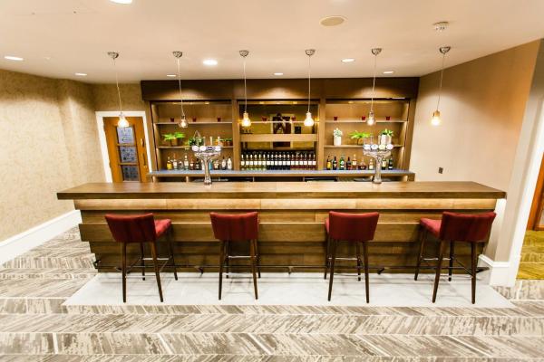 Crowne Plaza Leeds By Ihg - Wakefield
