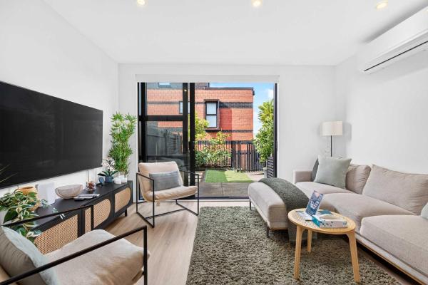 Serene 3br Home Close To City & Parks Zodiak Stays - Auckland