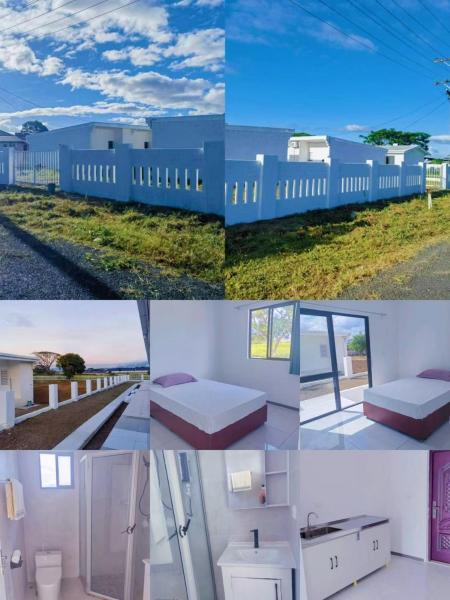 Yixin Easy Stay - Fiji