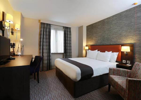 Holiday Inn Belfast By Ihg - Belfast