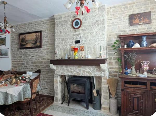 L Ecrin De Mussy - Châtillon-sur-Seine