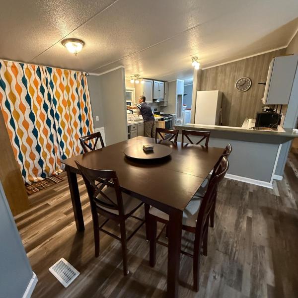 Complete House Near Mile Of Sandy Beach & Sunsets - Verona Beach State Park, Verona Beach