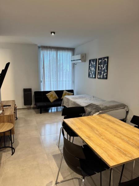 Luxury Apart 1 - Villa María