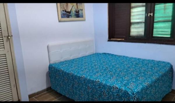 Hostel Praia Grande Beach - Praia Grande