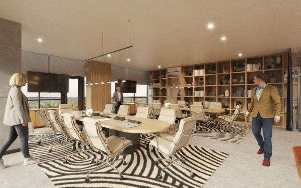 Hotel Indigo Tijuana Downtown By Ihg - Imperial Beach, CA