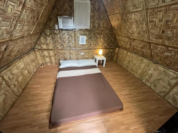 Arago Ville Resort Calatagan Batangas By Reddoorz - Calatagan