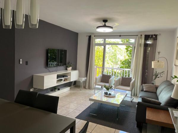 San Benito, Modern Loft & Style - San Salvador