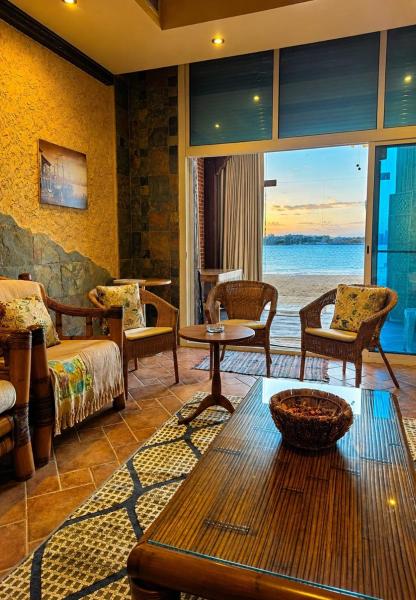 دارناس - Jeddah