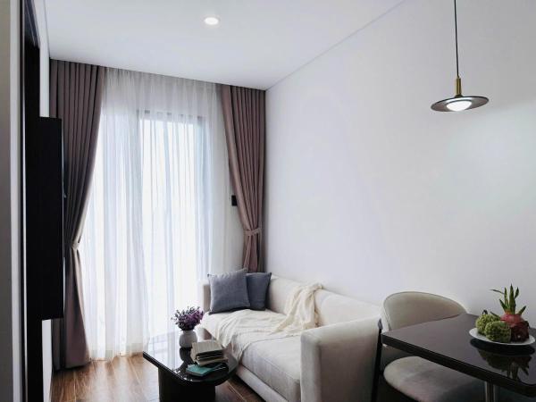 Nami By Hsuites - Đà Nẵng