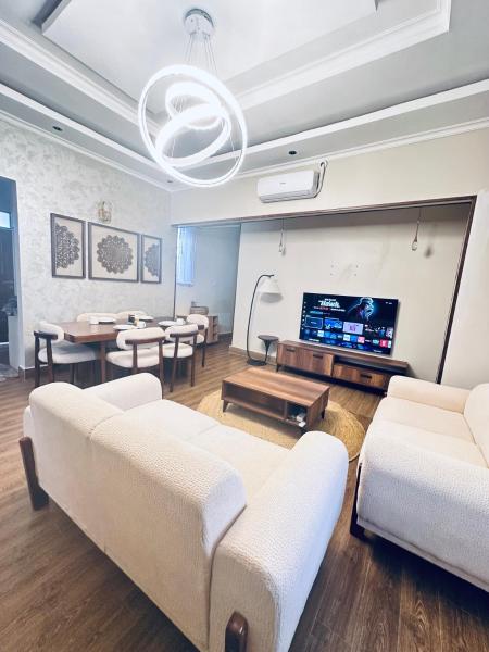 Malaika Nest Gateaway - Dar es Salaam
