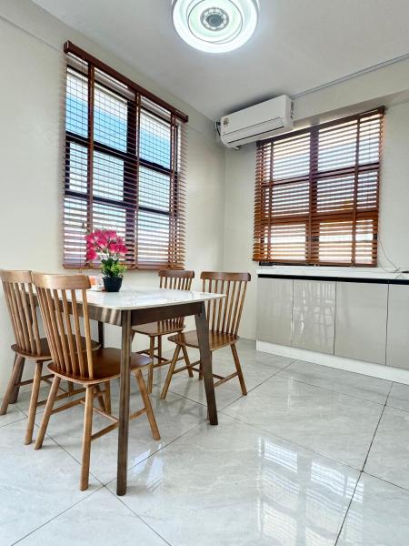 Pacific Stay 3bedroom Near Mcdonalds - Nadi