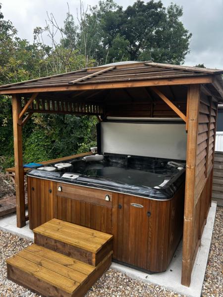 Riverside Annex At Ashbank - Penrith