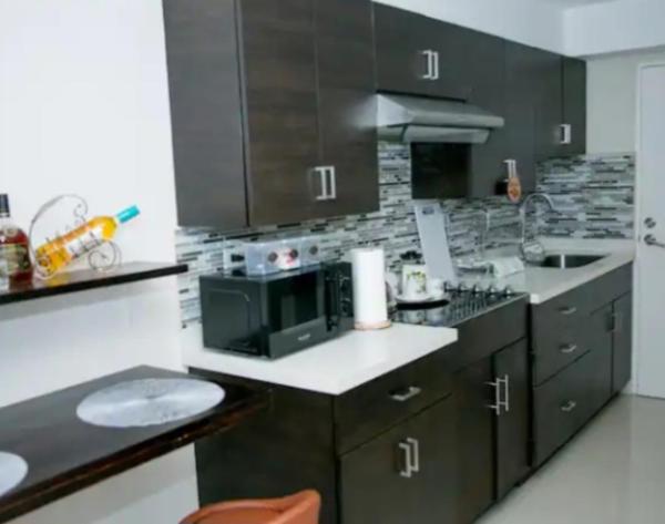 Bayfront Villas - Kingston