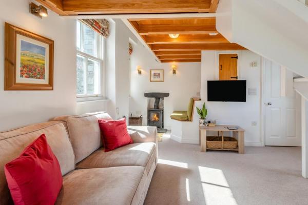 1 Bed In Ambleside Oc-a45864 - Grasmere