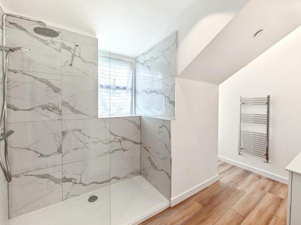 2 Bed In Ilfracombe Oc-b45838 - Ilfracombe