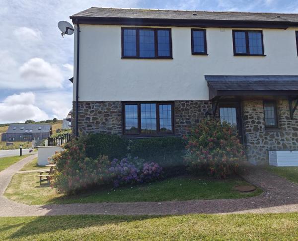 3 Bed In Woolacombe Oc-s45868 - Braunton