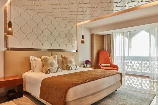 Hotel Clark Inn Sweets - Gwalior