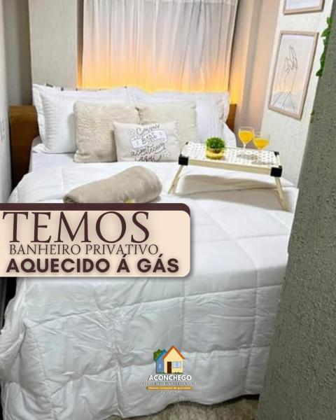 Recanto Do Sossego 2 - Volta Redonda