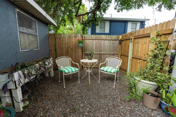 La Casita - Tampa
