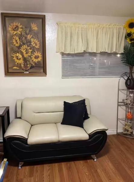 Cozy Apartment In West Jordan - West Jordan, UT