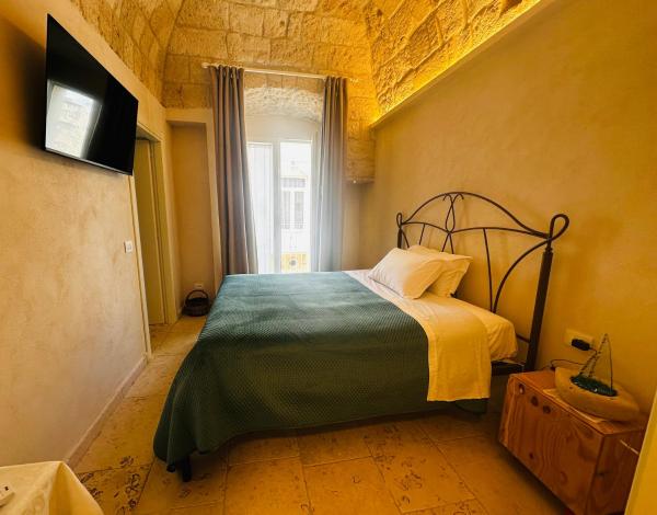 Domus Anna - Polignano a Mare