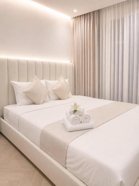 May Boutique Hotel Phu Quoc - Phú Quốc