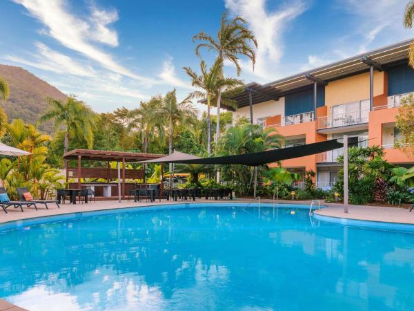 The Sebel Palm Cove - Palm Cove