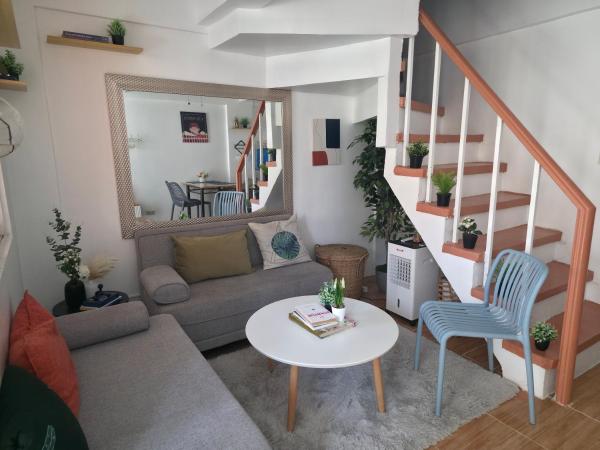 Casa Mayo - Butuan City