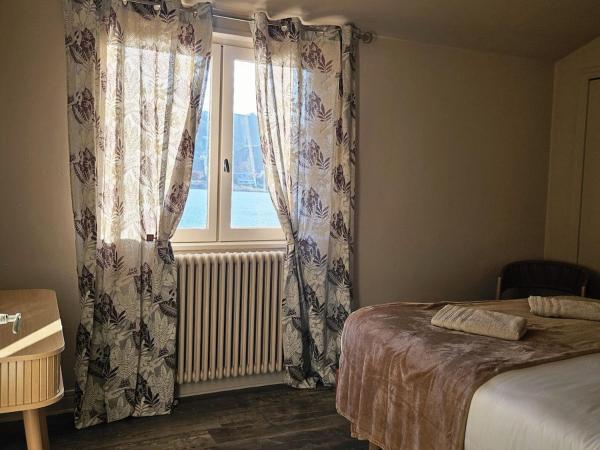 Le Petit Nid, 2 Chambres Privées Pour 4, Dans Maison Partagée - Chanas