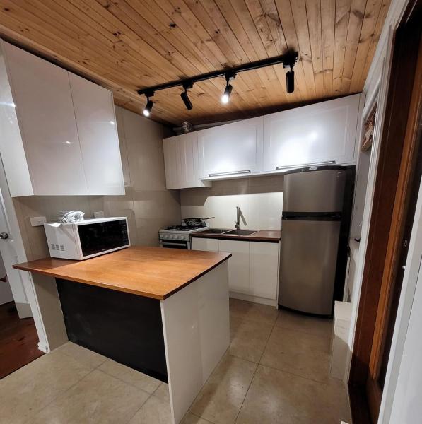 Suite B 23 Warrambat Road Sawmill Settlement - Merrijig