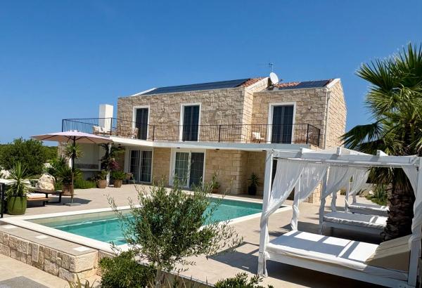 Casa Katarina - Novalja