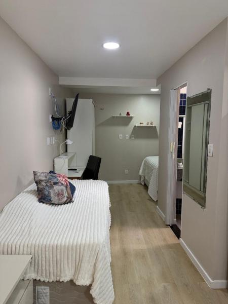 Foto 1: studio 101 | wifi | JC STAYS