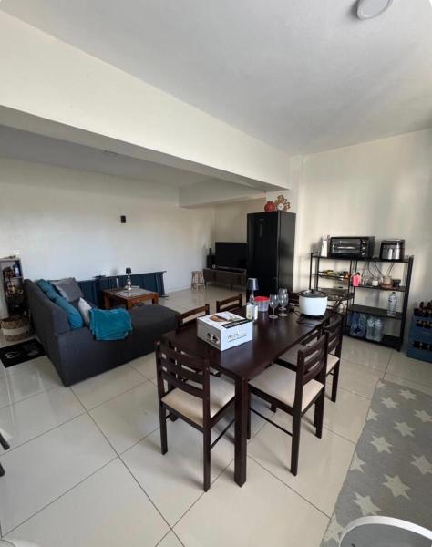 Two Bedroom Apartment In Flic En Flac - Maurice