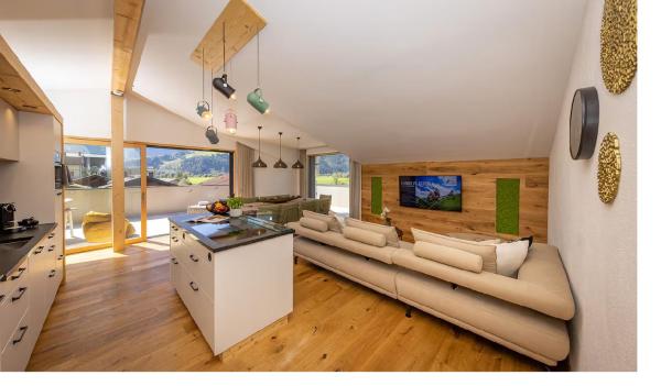 Rob Home - Zell am See