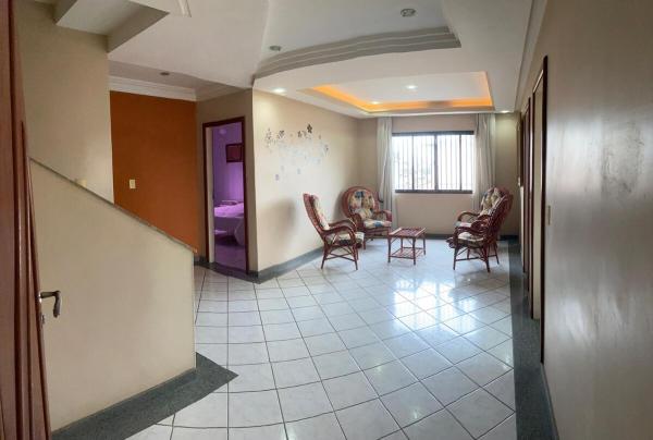 Apartamento Em Linhares Localtop - Linhares