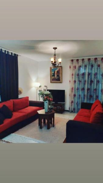 Hammamet Residence Janet - Hammamet
