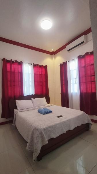 Trip Nest Rentals Alona - Panglao