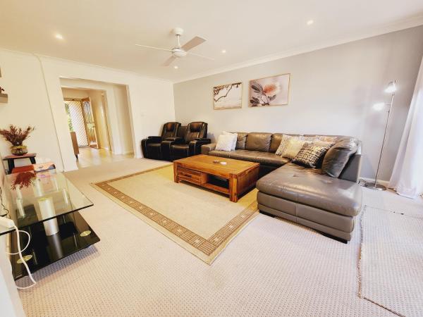 Stay On Patmos - Sawtell