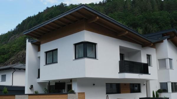 Apart Christoph - Oetz