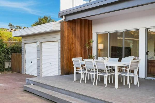 Seven Mile Beach Holiday Home - Unwind And Restore - Hobart