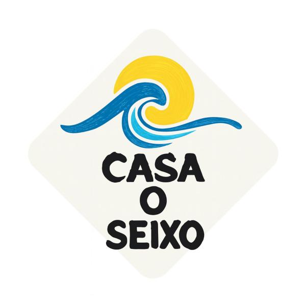 Casa O Seixo - Porto Santo
