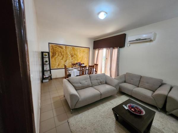 Dakar Center Appartement 2 Bedroom - Dakar