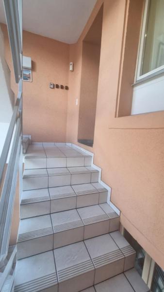Privat Zimmer Bis 4 Personen - Lucerne