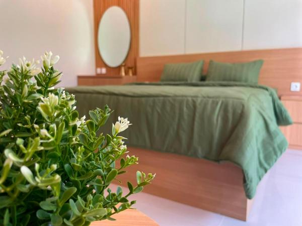 Takara Living - Sanur