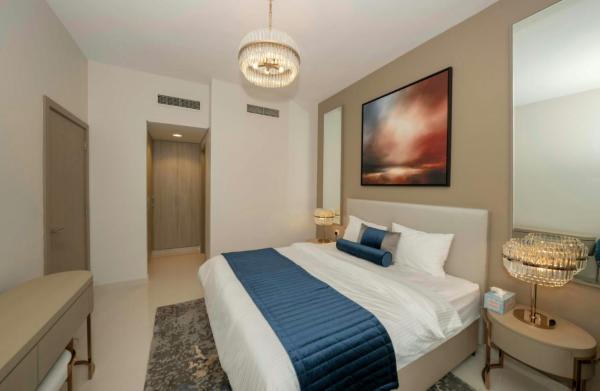 Hotell! Annapurna Nivas & Ressort - Bargarh