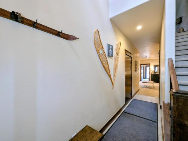 River Run Townhomes 56 By Summitcove Lodging In Colorado - Keystone, CO