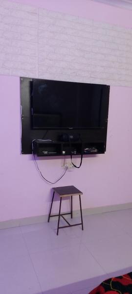 Deep Abode Homestay - Jaipur