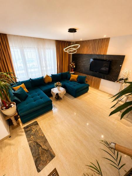 Vi-la Sighisoara - Sighișoara
