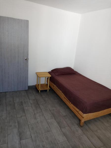 Hostal Guerrero - Torreón