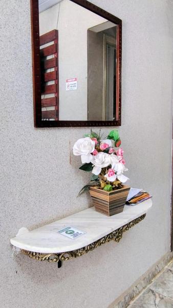 Chácara Sítio Recanto Tempo Feliz - Socorro